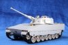 MK1 Design MM-35006 CV9040D DETAIL-UP ETCHED PART 1/35